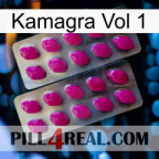 Kamagra Vol 1 10
